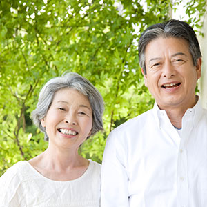 内田橋清凉苑
