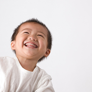 認定こども園 明愛幼稚園