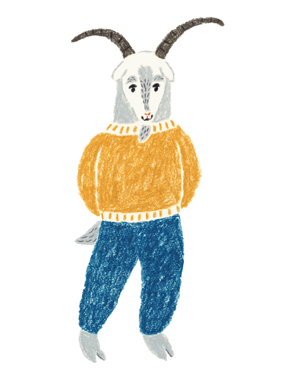 img-service-01